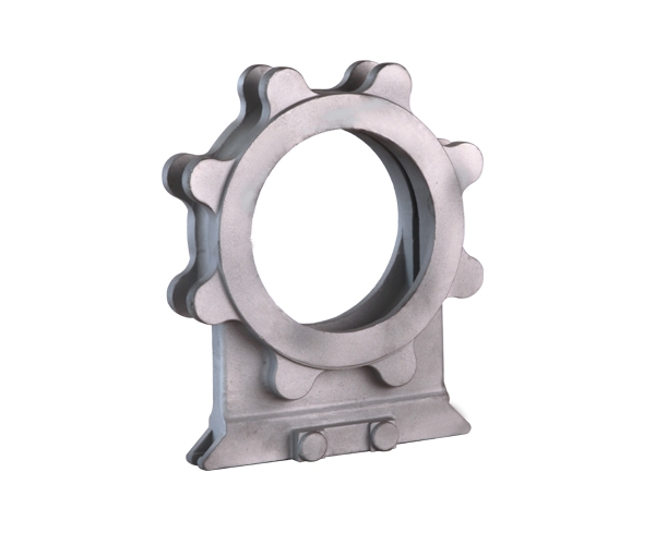Valves